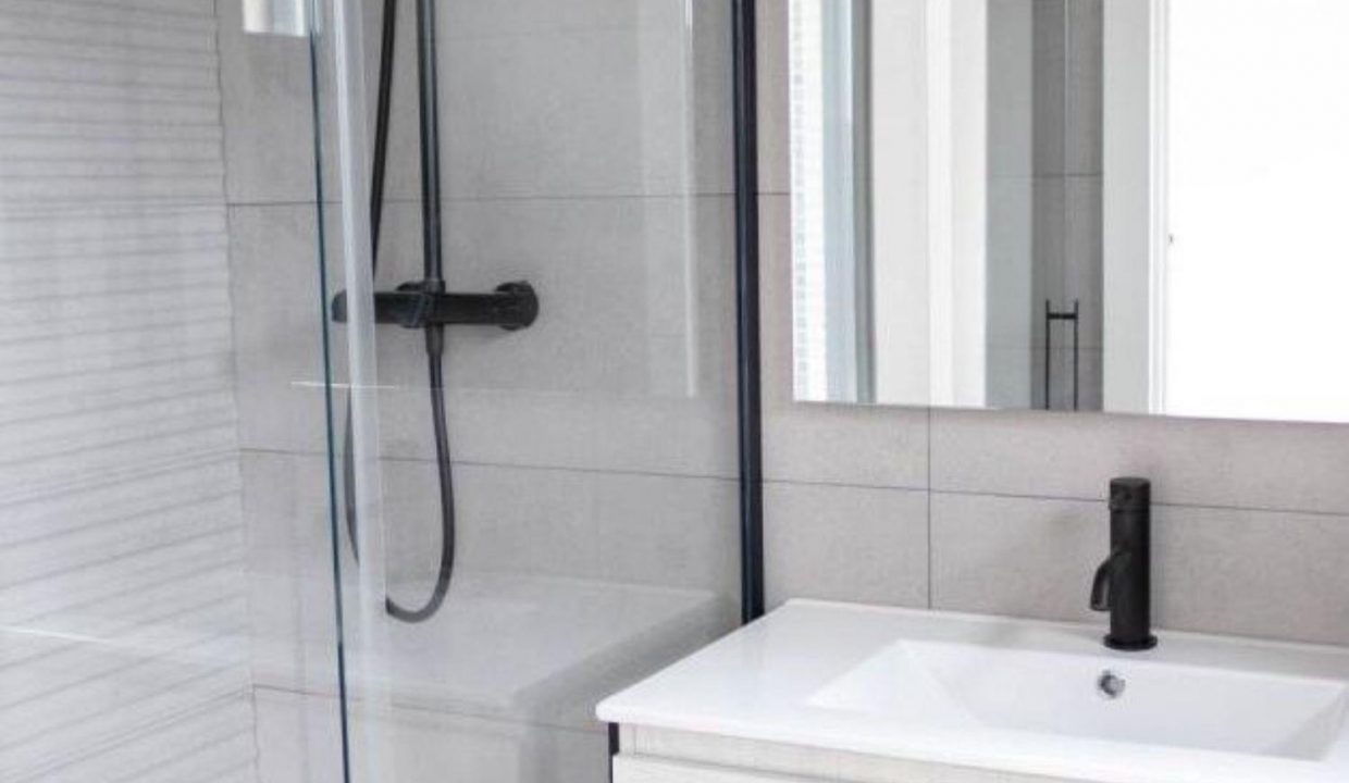 Promoción Casa unifamiliar en venta en Avenida de la Legua, Valparaíso-La Legua (Toledo), obra nueva en Toledo (Revista)
