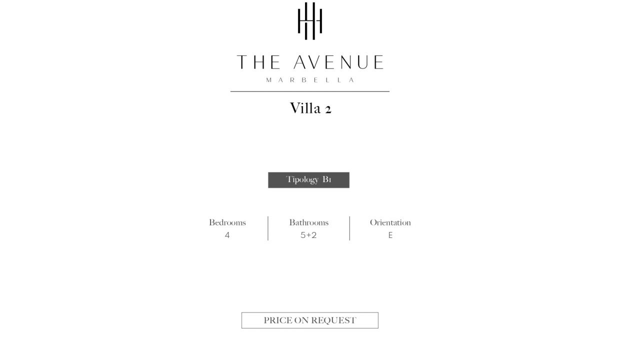 Promoción AVENUE MARBELLA, obra nueva en Málaga (Revista)