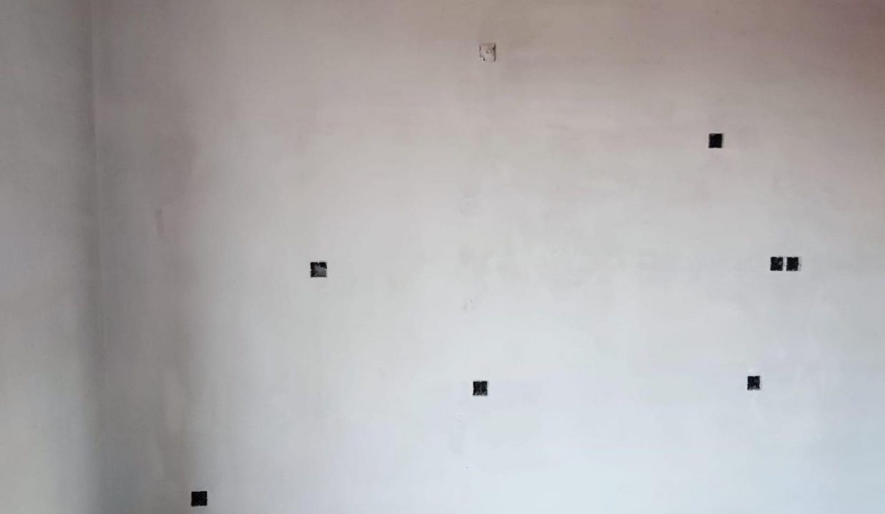 Promoción Edificio Montecelo, obra nueva en O Santo Cura de Ars (Revista)