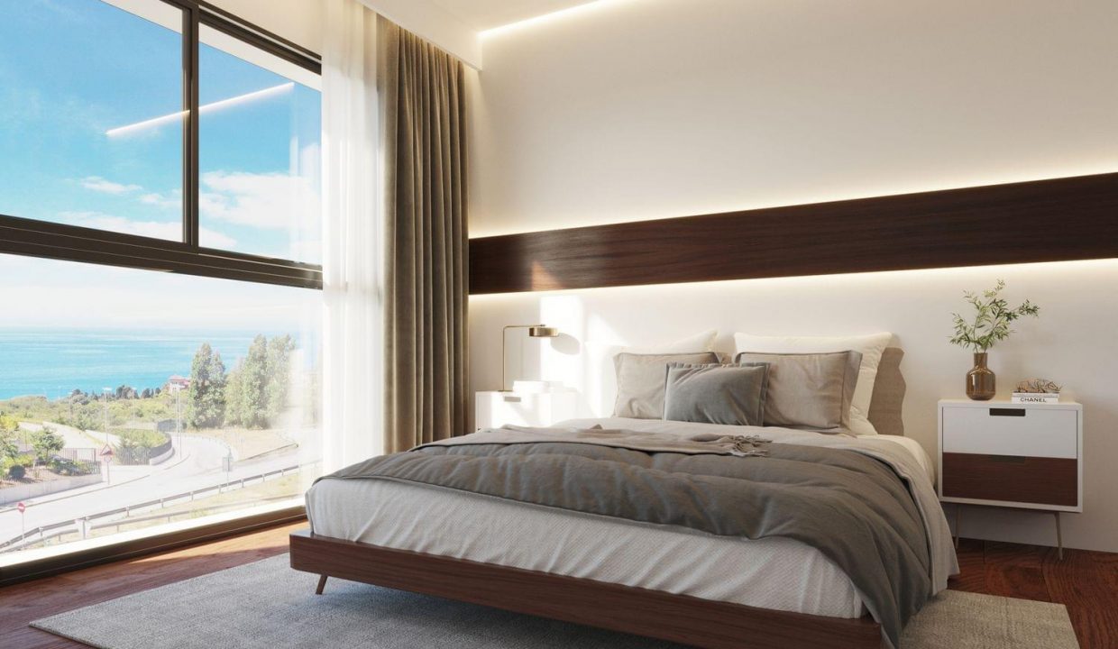 Promoción Montgat DOBLE, obra nueva en Montgat (Revista)