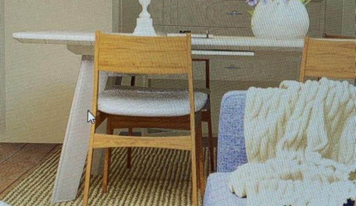 Promoción Catorze Homes, obra nueva en Sueca (Revista)