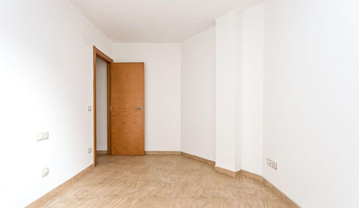 Promoción Promoción de tipologias Vivienda Local en venta SALLENT Barcelona, obra nueva en Sallent (Revista)