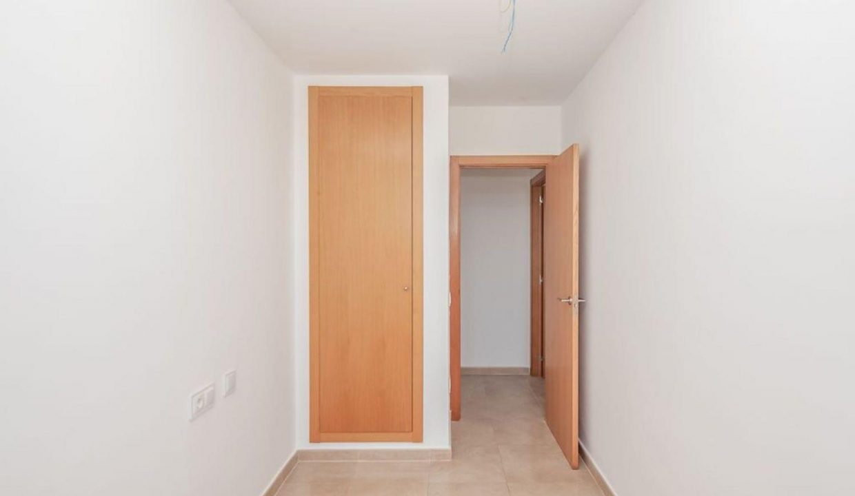 Promoción Promoción residencial en C/ La Pea, obra nueva en Villamarchante (Revista)