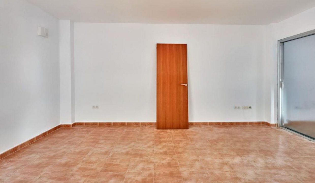 Promoción Promoción de Viviendas unifamiliares adosadas en Residencial Doña María, obra nueva en Jerez de la Frontera (Revista)