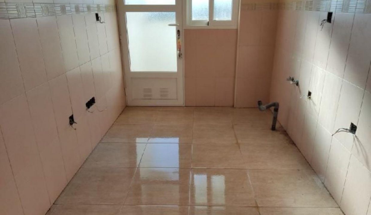 Promoción Promoción de tipologias Vivienda en venta CEUTI Murcia, obra nueva en Ceutí (Revista)