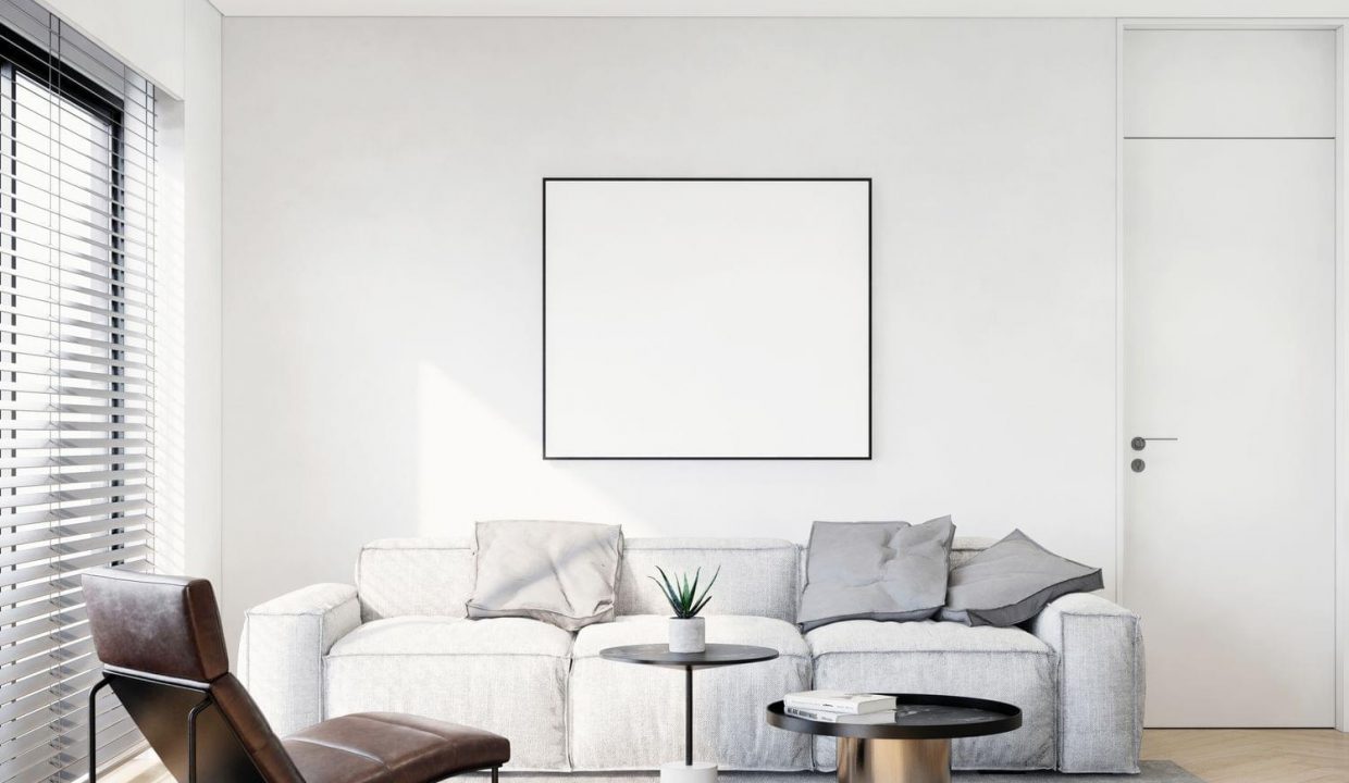 Promoción Alcalá 266, obra nueva en Madrid (Revista)