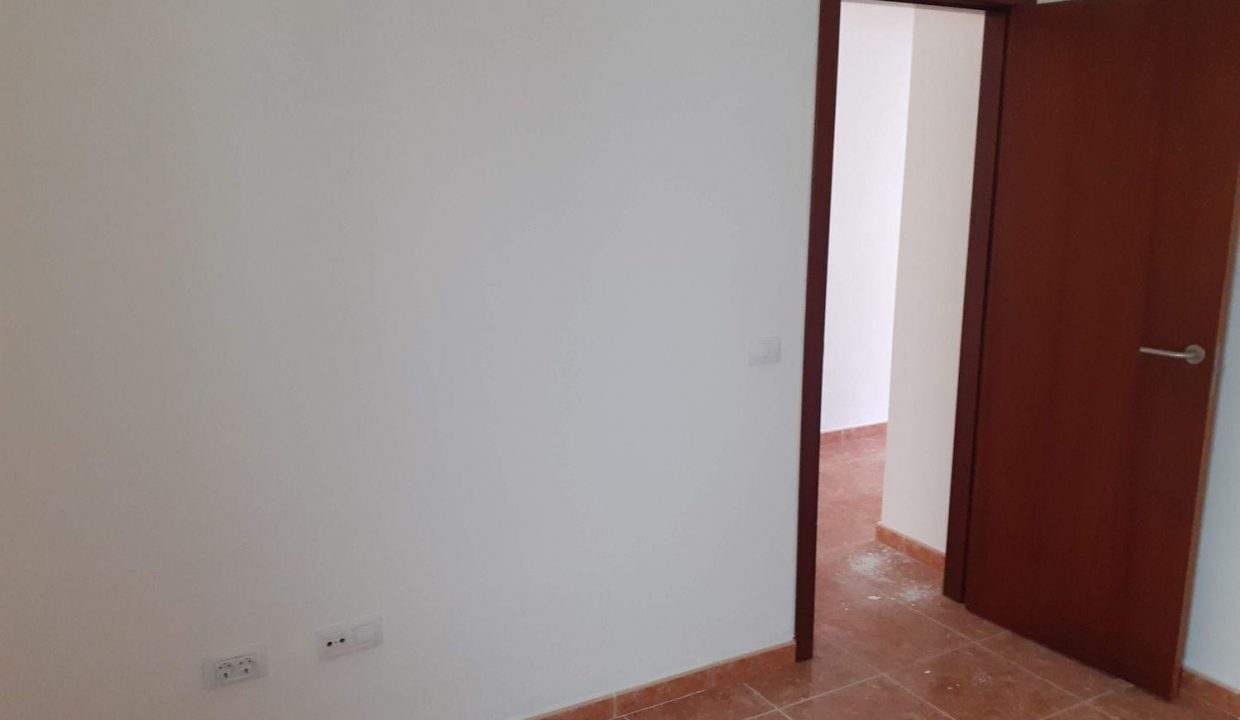 Promoción Viviendas en C/ Trasera, obra nueva en Valle Abajo (Revista)