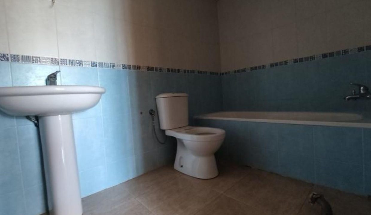 Promoción Promoción de tipologias Vivienda en venta CEUTI Murcia, obra nueva en Ceutí (Revista)