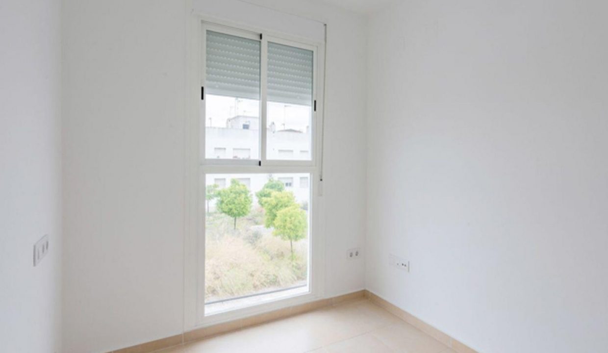Promoción Promoción de tipologias Vivienda Local en venta JEDULA Cádiz, obra nueva en Jédula (Revista)