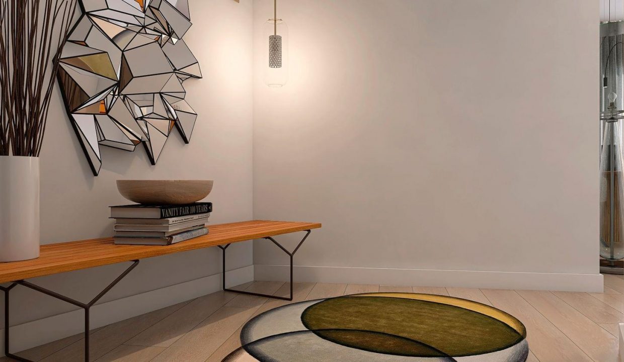 Promoción San Sebastian 121, obra nueva en Santa Cruz de Tenerife (Revista)