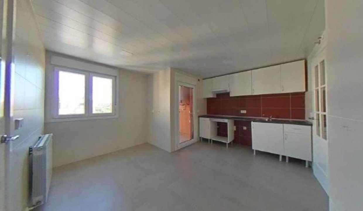 Promoción Mostoles, obra nueva en Móstoles (Revista)