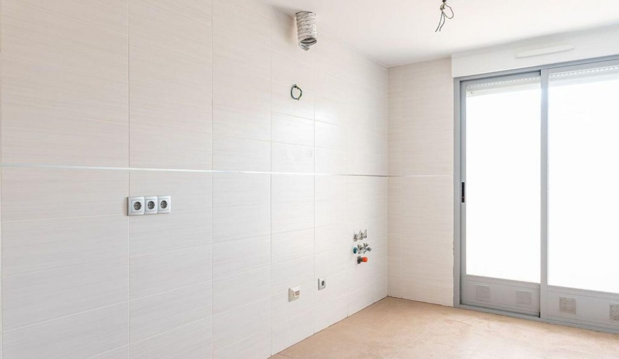 Promoción Promoción en C/ De Montevideo, Totana, obra nueva en Totana (Revista)