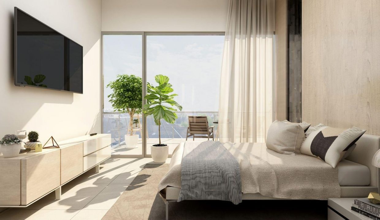 Promoción La Cala Green, obra nueva en Puebla Aida (Revista)