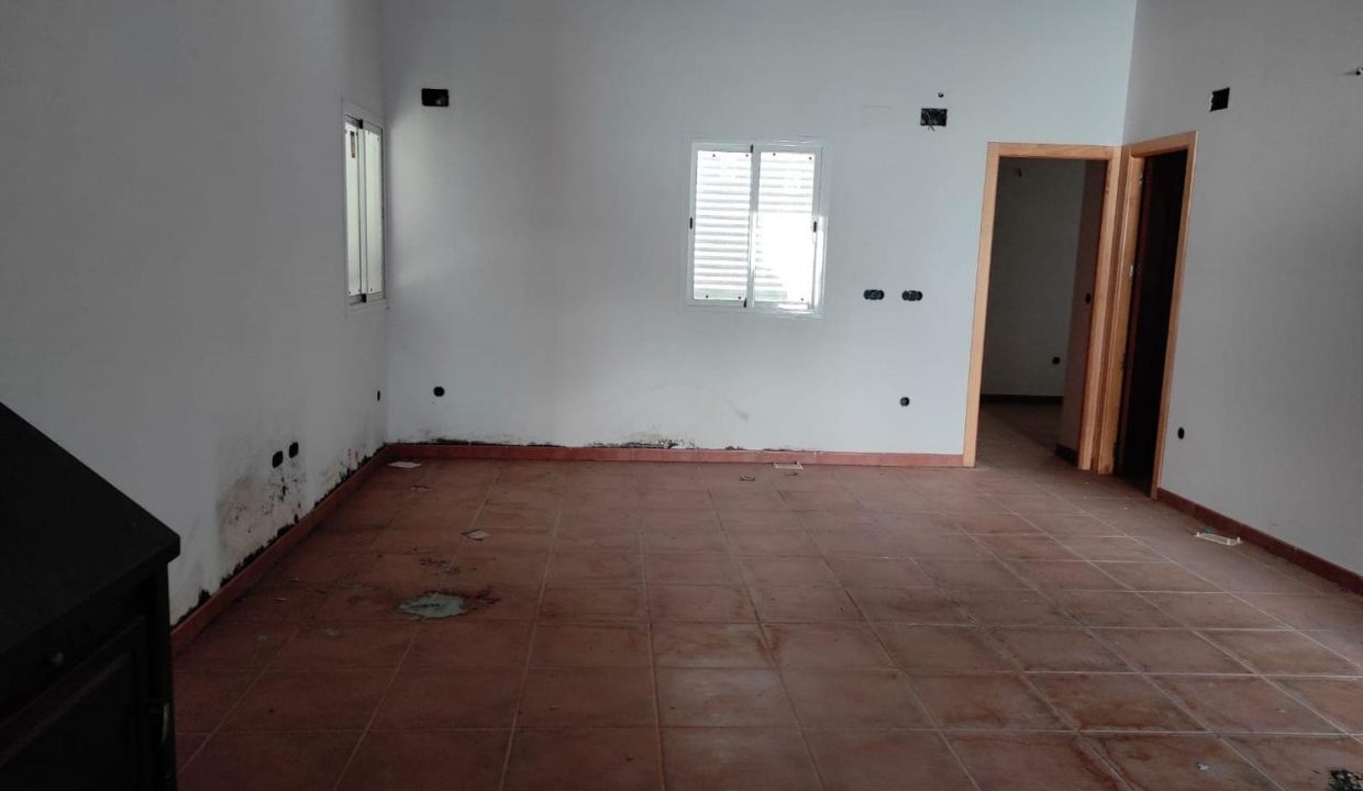 Promoción Promoción de tipologias Vivienda en venta CASTILLO DE LAS GUARDAS, EL Sevilla, obra nueva en El Castillo de las Guardas (Revista)