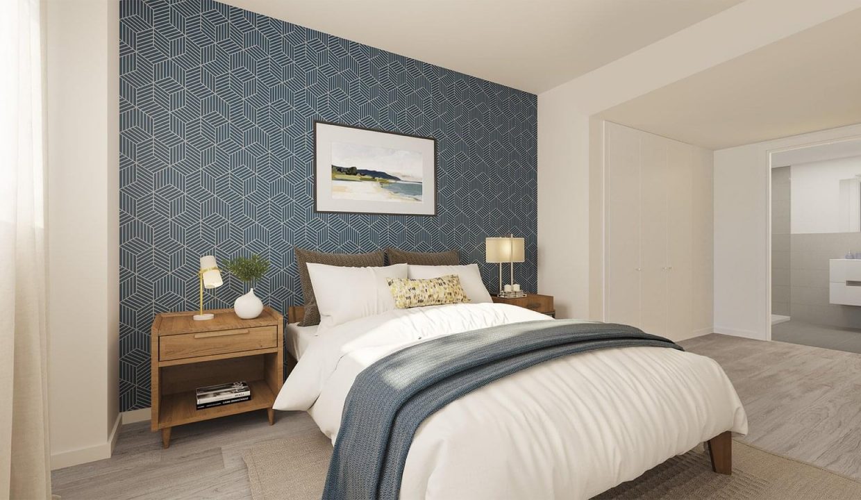 Habitat Migdia (Girona)| Venta de pisos