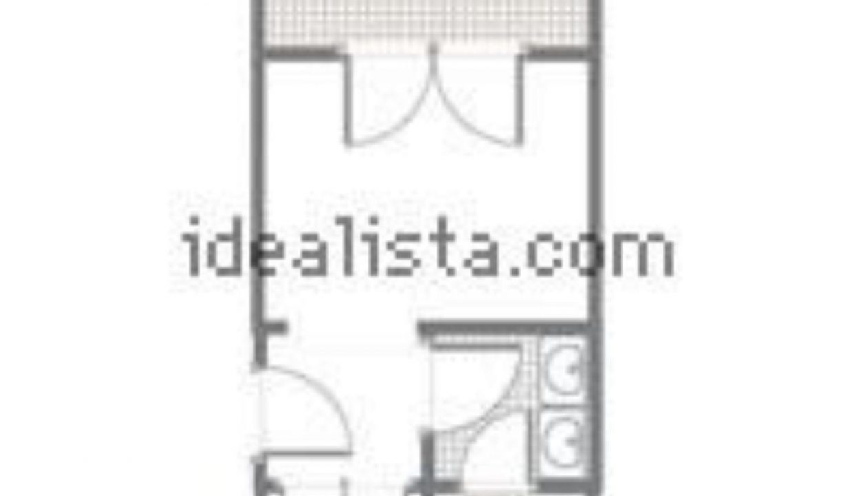 Promoción Mirador De Seixalvo, obra nueva en Padriñán (Revista)