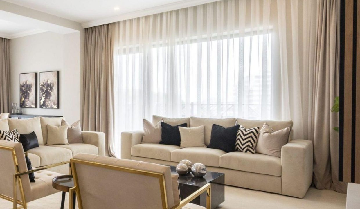 Promoción Homing Madrid 10, obra nueva en Las Rozas de Madrid (Revista)