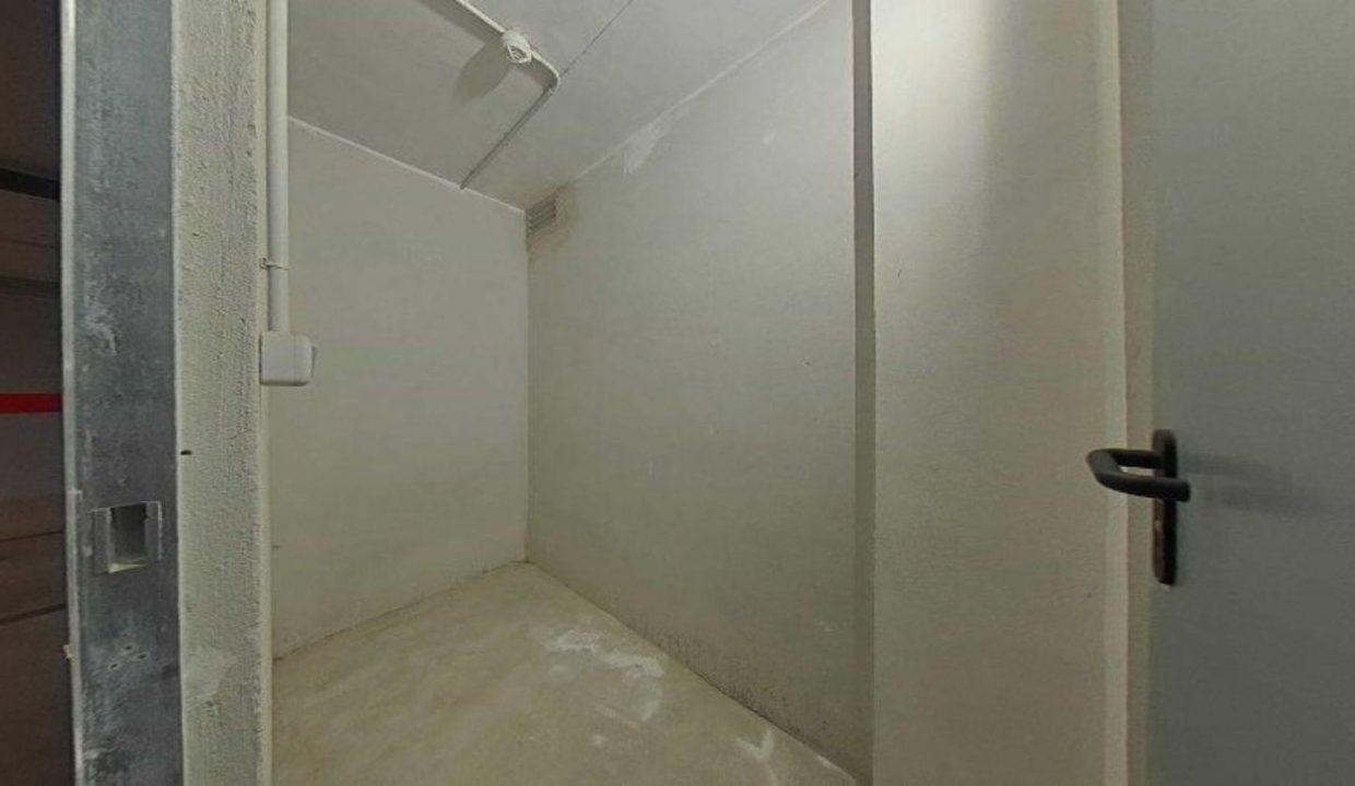 Promoción POLLENCA, obra nueva en Pollensa (Revista)