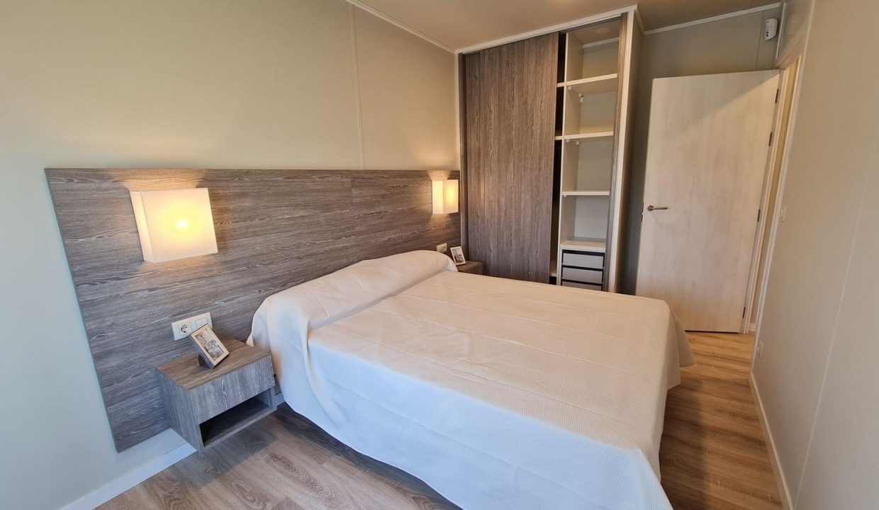 Promoción Residencial Navaluenga Premium, obra nueva en Navaluenga (Revista)