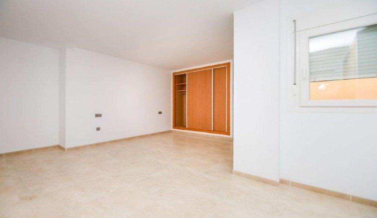Promoción LLEIDA, obra nueva en la Sénia (Revista)