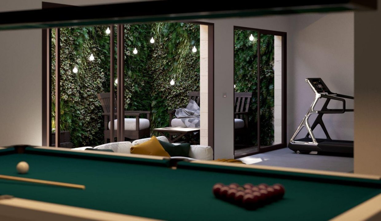 Promoción RESIDENCIAL BONAVITA, obra nueva en Gandía (Revista)
