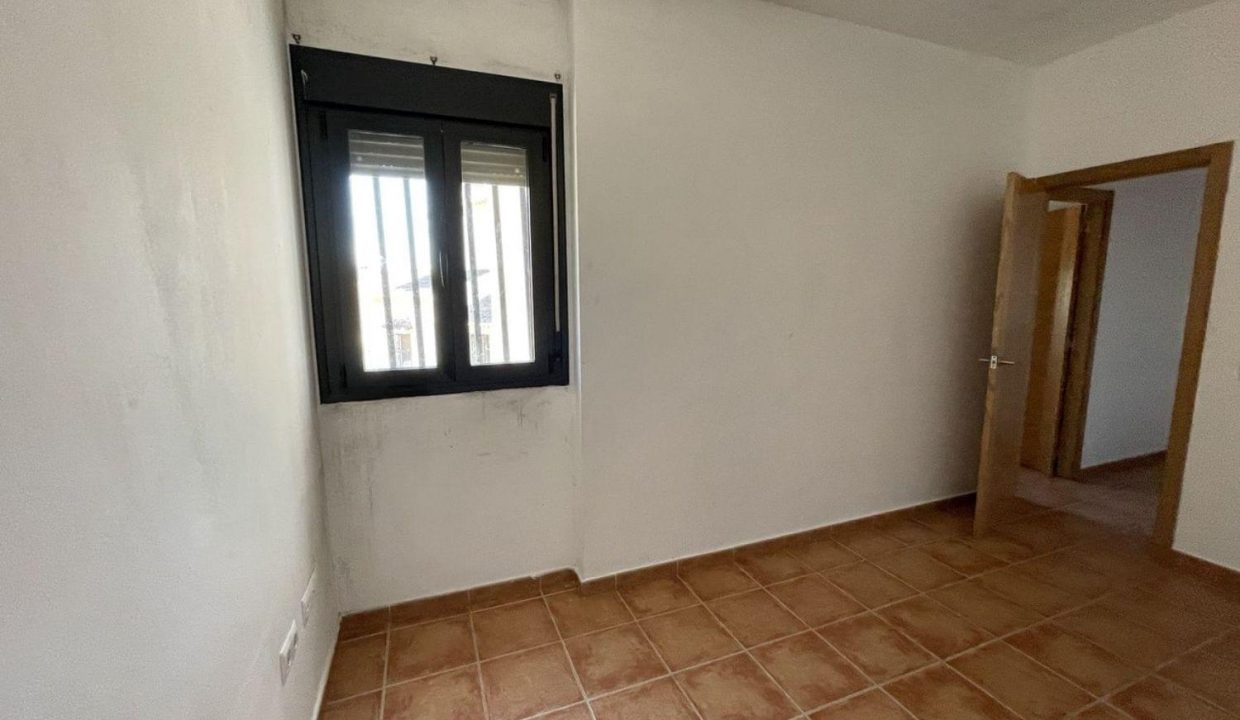 Promoción Promoción de tipologias Vivienda en venta VILLABLANCA Huelva, obra nueva en Villablanca (Revista)