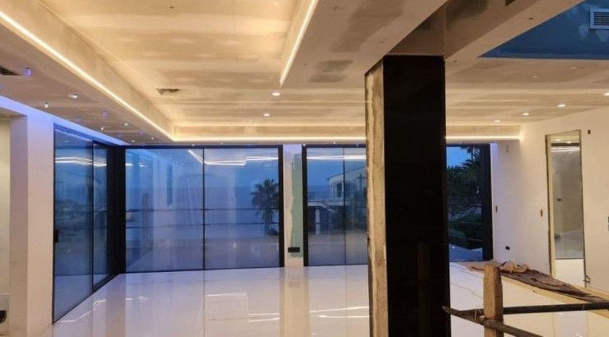Promoción Cala Murada, obra nueva en Cala Murada (Revista)