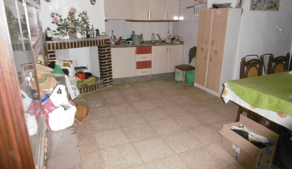 Вторичный Дуплекс в Йекла