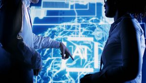 How AI changes the life of the Spaniards and the country's economy