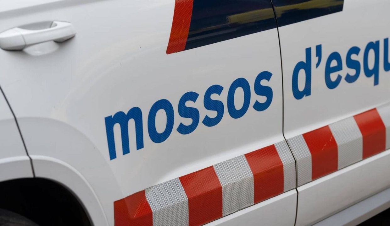 Нападение на полицейский участок в Монторнес-дель-Вальес: подробности инцидента