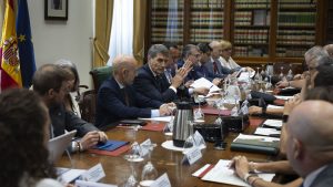 Nuevos desafíos para la policía: los carteles de las drogas atraen a participantes jóvenes y agresivos
