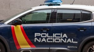 Scandal around the eviction of the police in Palma: what actually happened