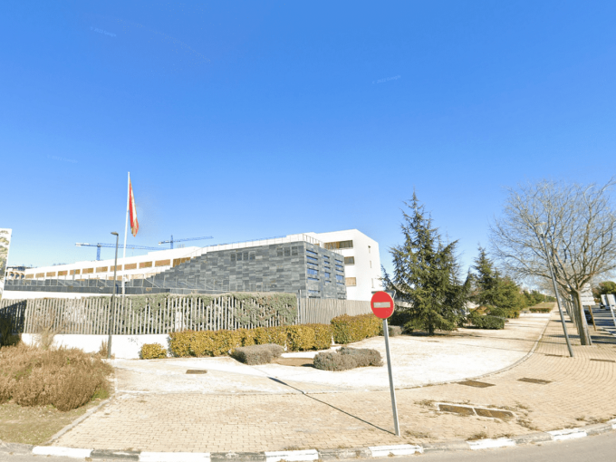220307 centro refugiados